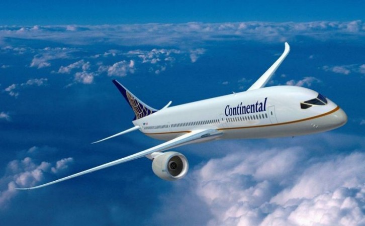 正定到爱沙尼亚机场航空货运_正定到爱沙尼亚航空快递加急件